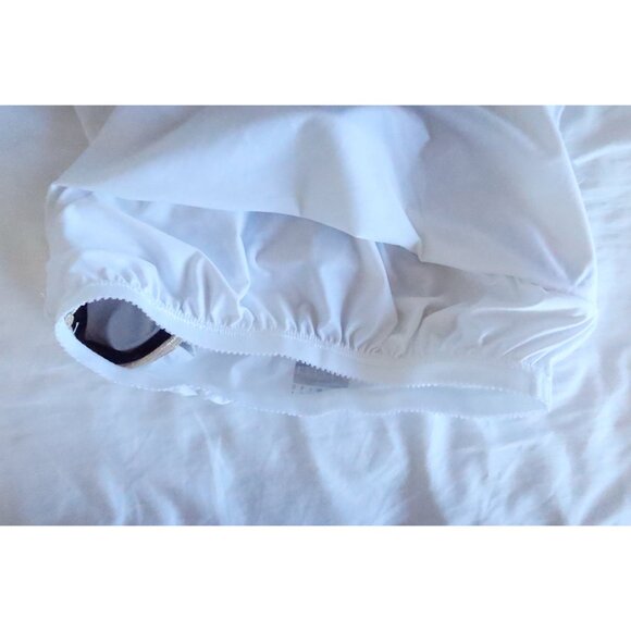 EleVen by Venus Williams x Wonder Woman Atlethic Top - Picture 5 of 7